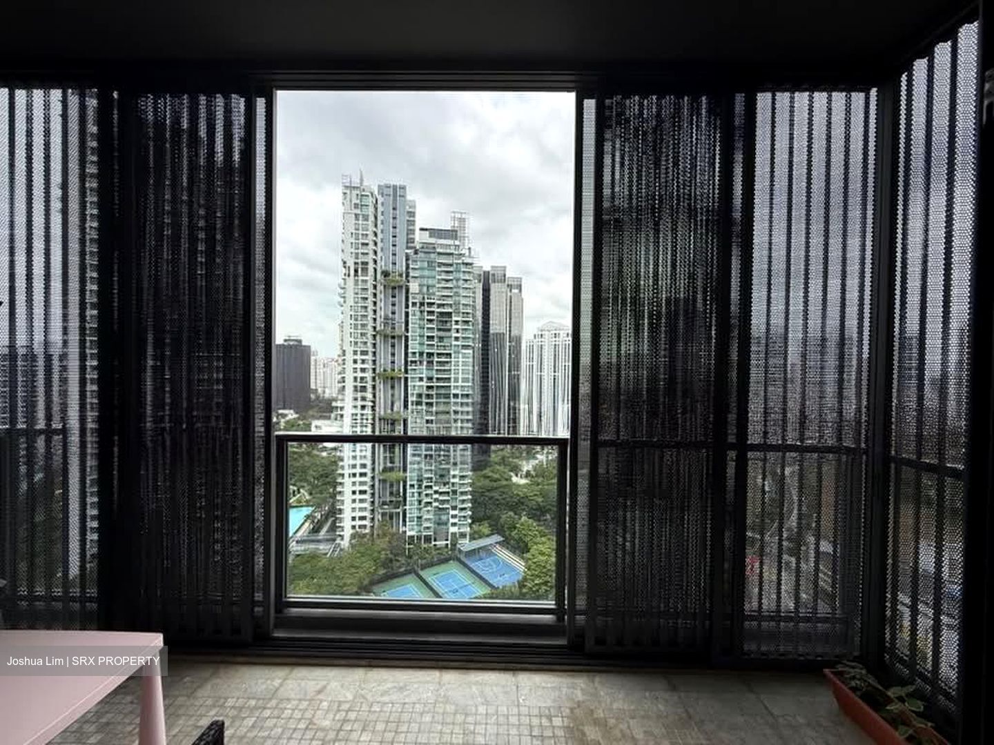 Martin Modern (D9), Condominium #568074231